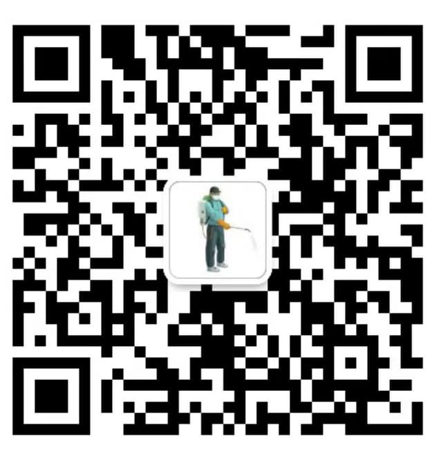南宁市宾阳县本地消杀现场实拍 - 